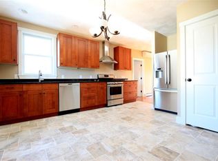 119 Central St, Somerville, MA 02145