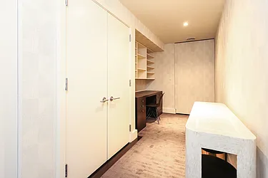 Sold by Avenue Sotheby's International Realty