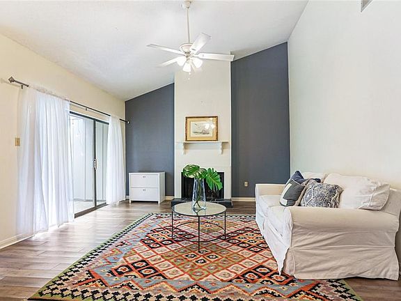 2nd image of 44 S Court Villa Dr #44