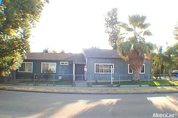 1st image of 1410 N Ryde Ave