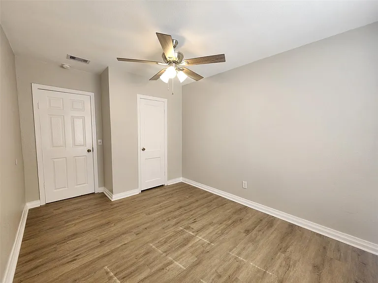 138 W Marion St — Photo 4
