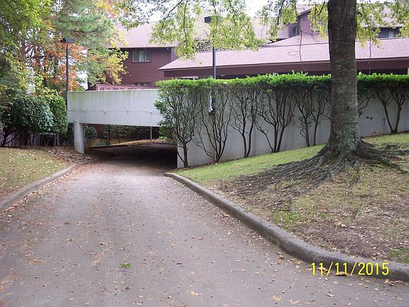 2nd image of 142 Lake Hamilton Drive #410