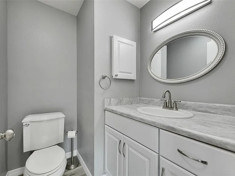 1691 E Orangecrest Ave — Photo 30