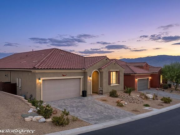 2nd image of 1115 Flagstone Bnd