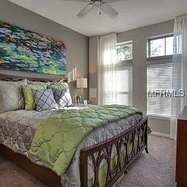 2nd image of 2728 Dade Ave APT 2429