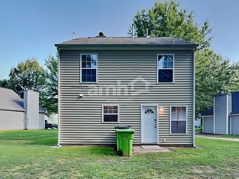 5620 Bolitar Dr — Photo 21