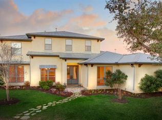 11335 Rim Rock Trl, Austin, TX 78737