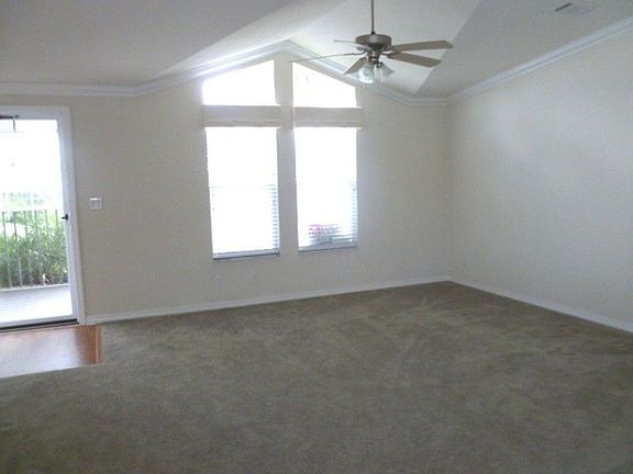 4th image of 556 Pueblo Trl