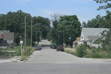 5th image of 816 S 20th St