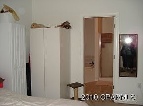 4th image of 1926-104 Tara Ct