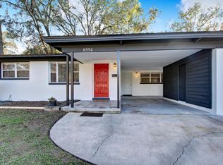 6550 Solandra Dr S, Jacksonville, FL 32210
