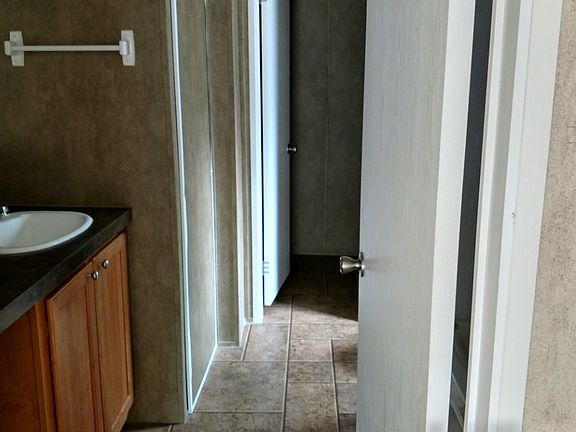 4th image of 9810 NW 59th Pl