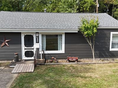1550 Southeast Blvd, Salem, OH, 44460