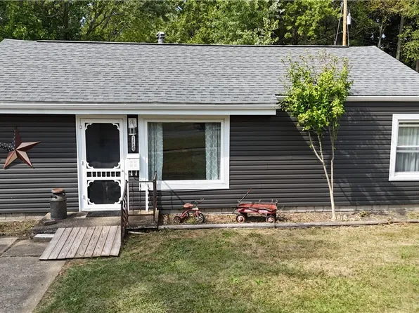 1550 Southeast Blvd, Salem, OH 44460