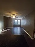 206 N Eubanks St #15 — Photo 7