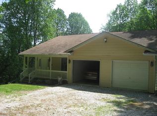 4169 Louisville Rd, Finksburg, MD 21048