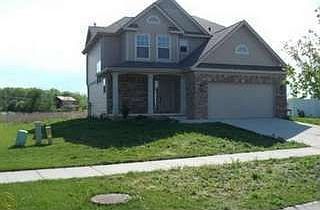 1st image of 9087 Apple Cider Ln