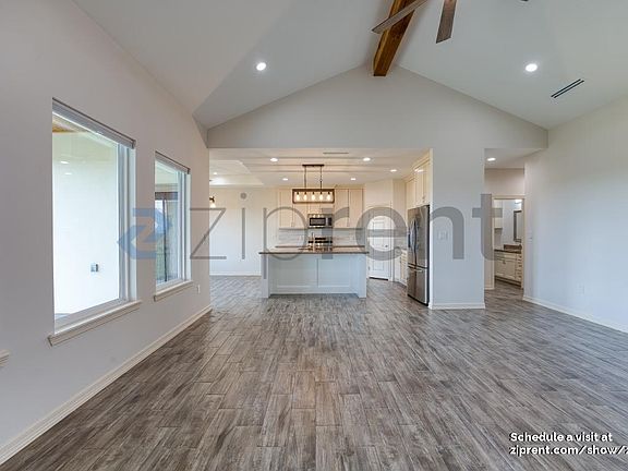 4th image of 134 Heron Dr