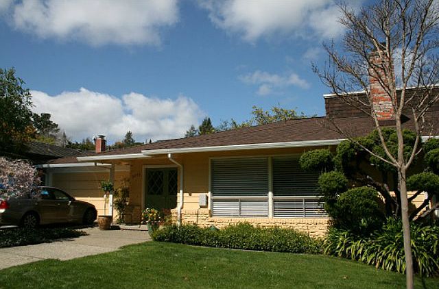 1st image of 2252 Eastridge Ave