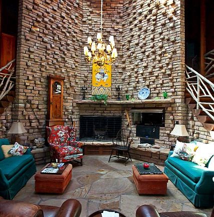 5th image of this home