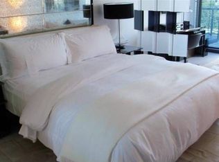 2201 Collins Ave #303, Miami Beach, FL 33139