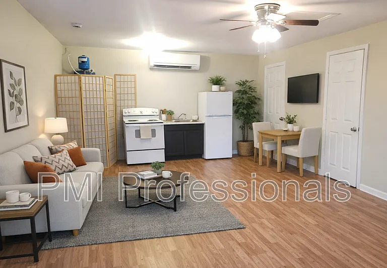 528 Judd Dr #B — Photo 4