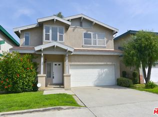 419 Fig Ln, Monrovia, CA 91016