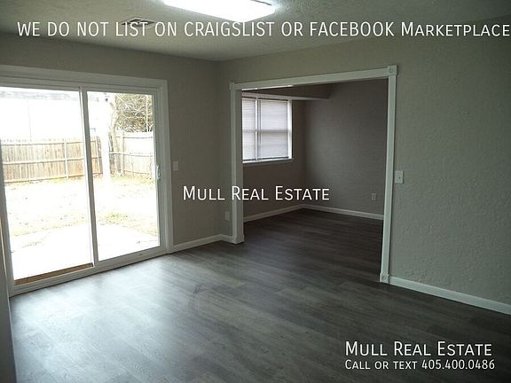 4th image of 903 Craig Dr