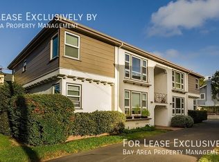 20 E Poplar Ave APT 2, San Mateo, CA 94401