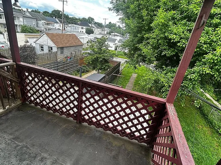 417 Clarendon Ave — Photo 19