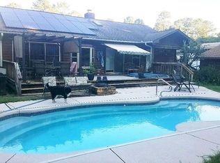 199 Dunmeyer Hill Rd, Ladson, SC 29485