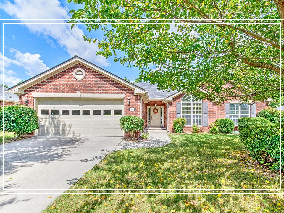 1st image of 960 Wickham Dr