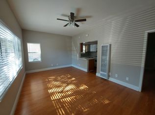 1121 E. 3rd St., Long Beach, CA 90802