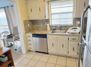 5300 Washington St APT W515, Hollywood, FL 33021