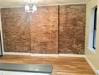 Rented by Jeffrey Mosczyc, LREB