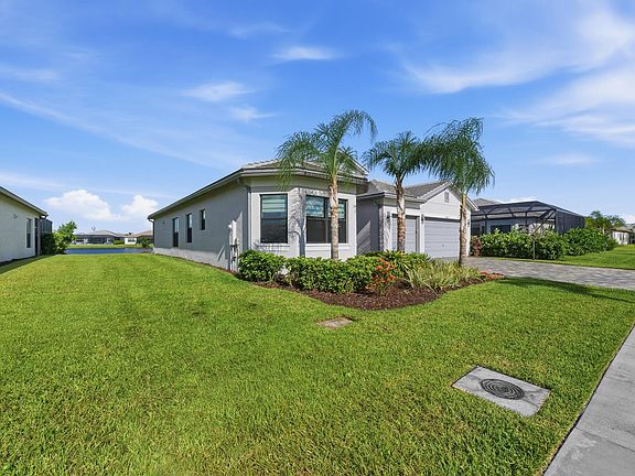 3rd image of 12426 SW Crystal Cove Drive