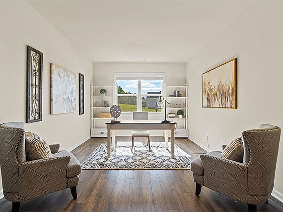 7th image of this home