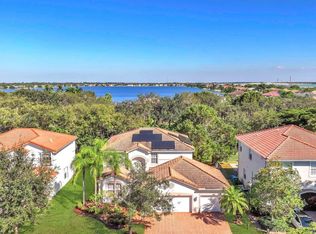 5271 SW 173rd Ave #0, Hollywood, FL 33029