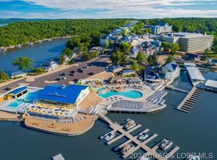 28 Treasure Cay, Osage Beach, MO 65065