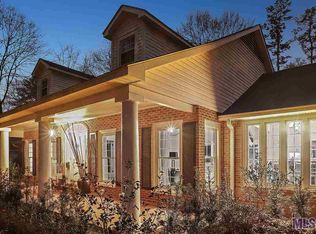 330 Pine St, Denham Springs, LA 70726