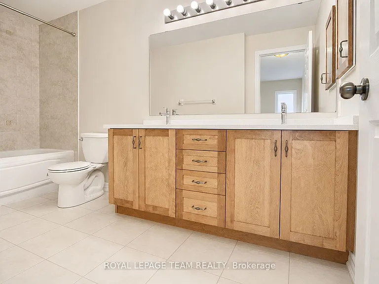 314 Glenbrae Ave — Photo 18