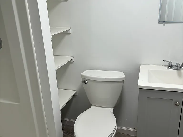 1259 Wolcott Rd #1 — Photo 6