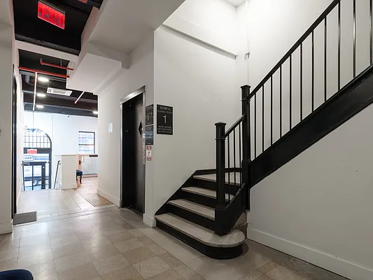 Rented by C2R Management LLC | media 13