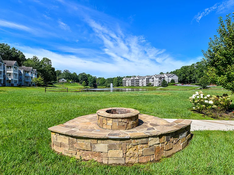 Lakeside at Arbor Place — Photo 11