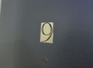 1862-1870 Beacon St #4-09, Brookline, MA 02445