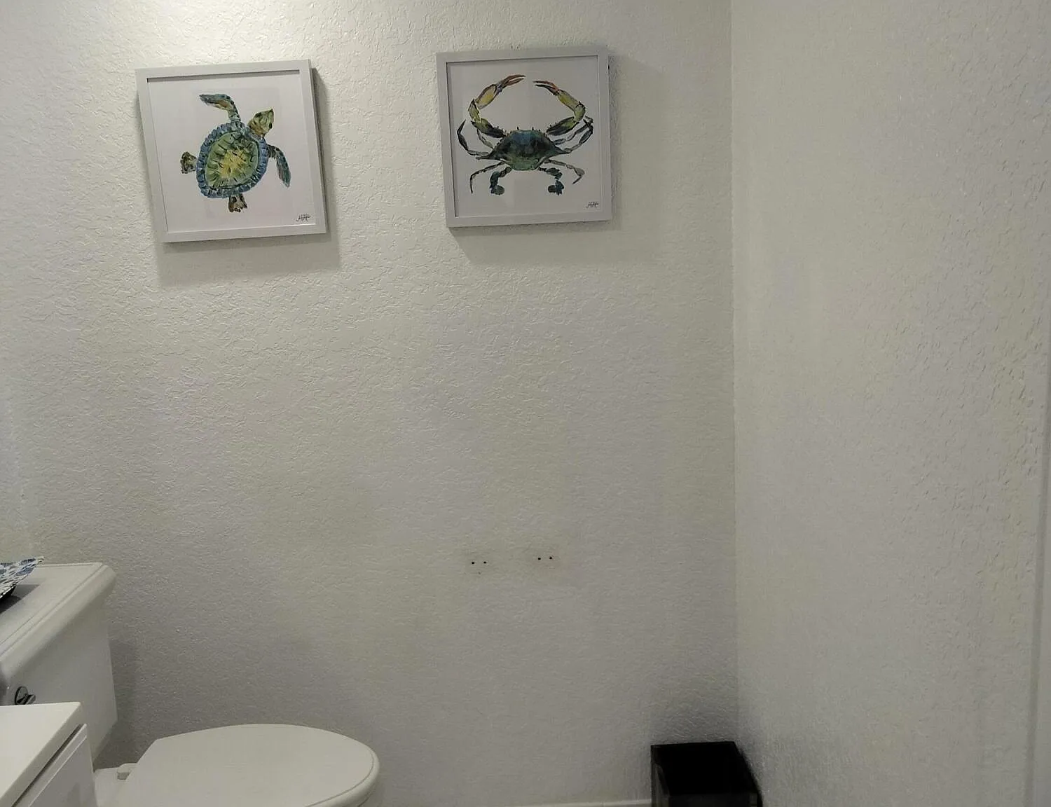 1 bed, 1.5 bath, 720 sqft, $1,400 — Photo 4