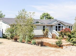 4644 Roadrunner Dr, Ione, CA