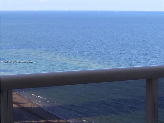 4th image of 1830 S Ocean Dr APT 2210