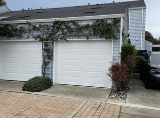 22 Cape Hatteras Ct, Redwood City, CA 94065