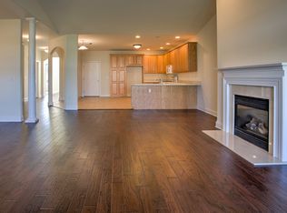 4317 Stoneleigh Ct, Harrisburg, PA 17112